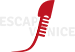 Escape Venice ASD – Escape Room